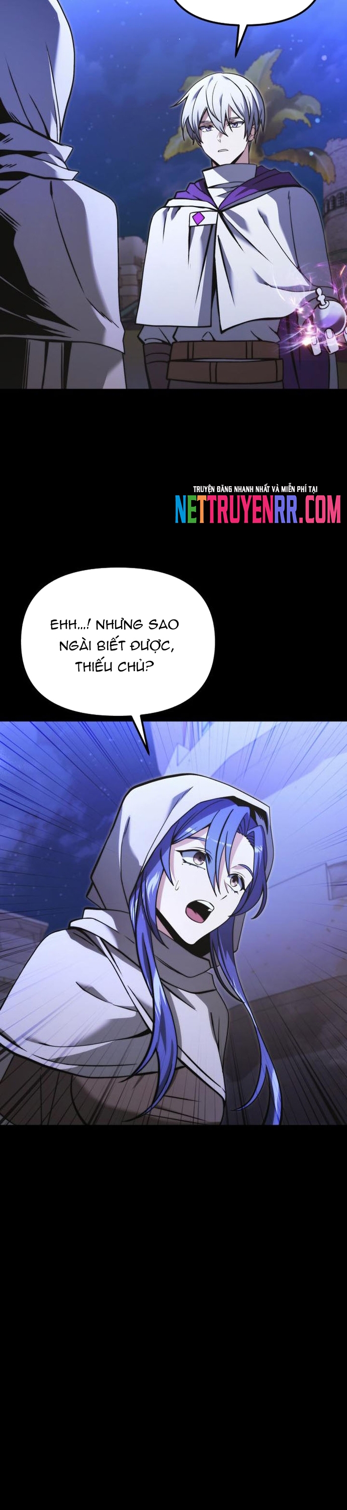 Chương 102 - Trang 3