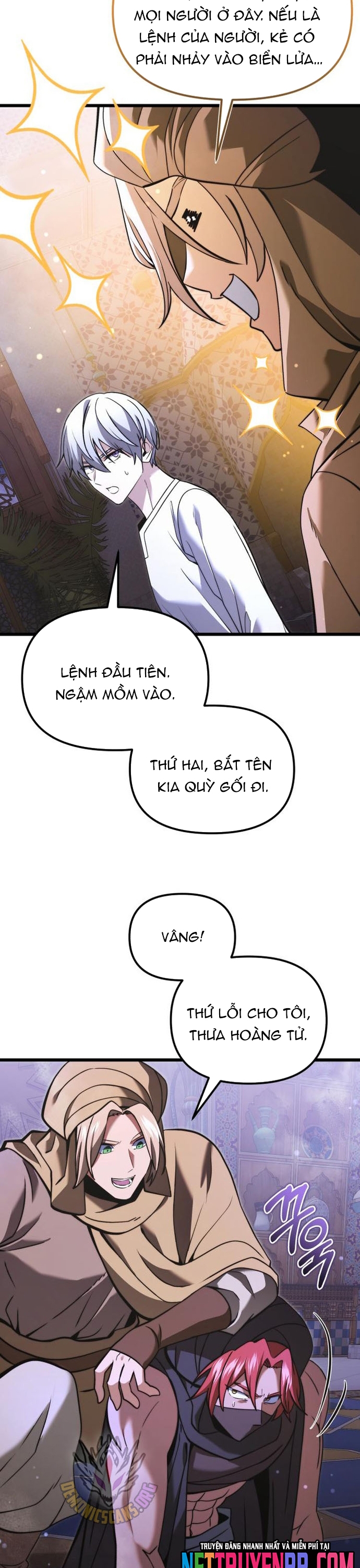 Chương 102 - Trang 22