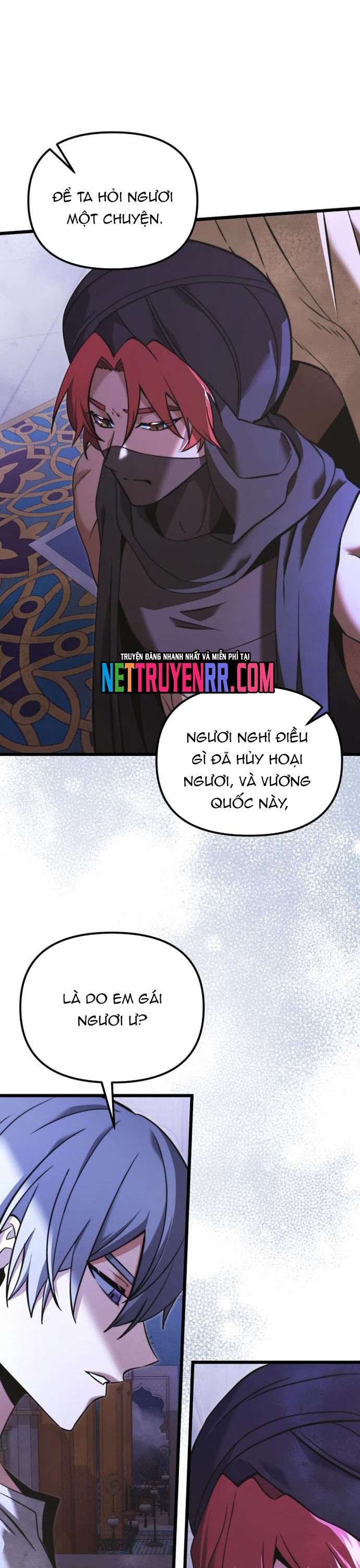 Chương 102 - Trang 24