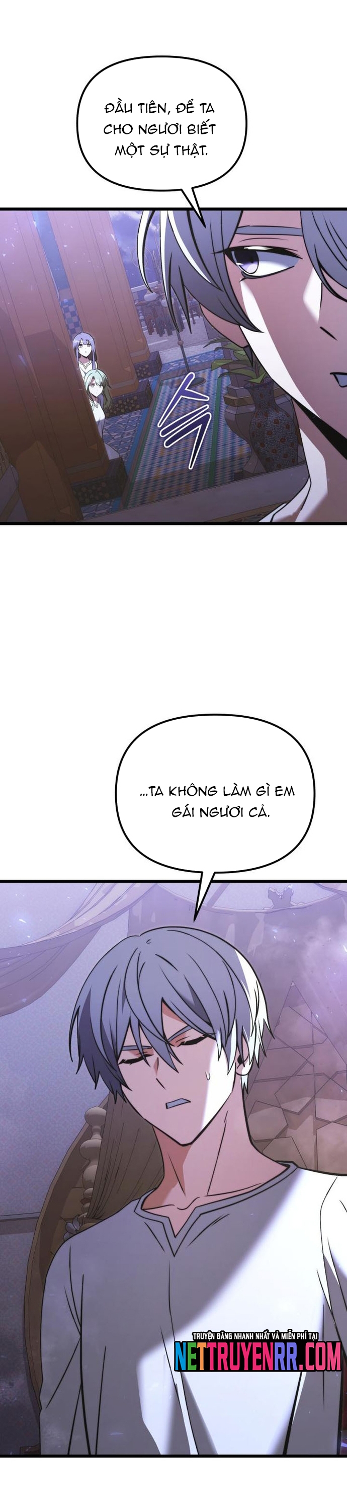 Chương 102 - Trang 33