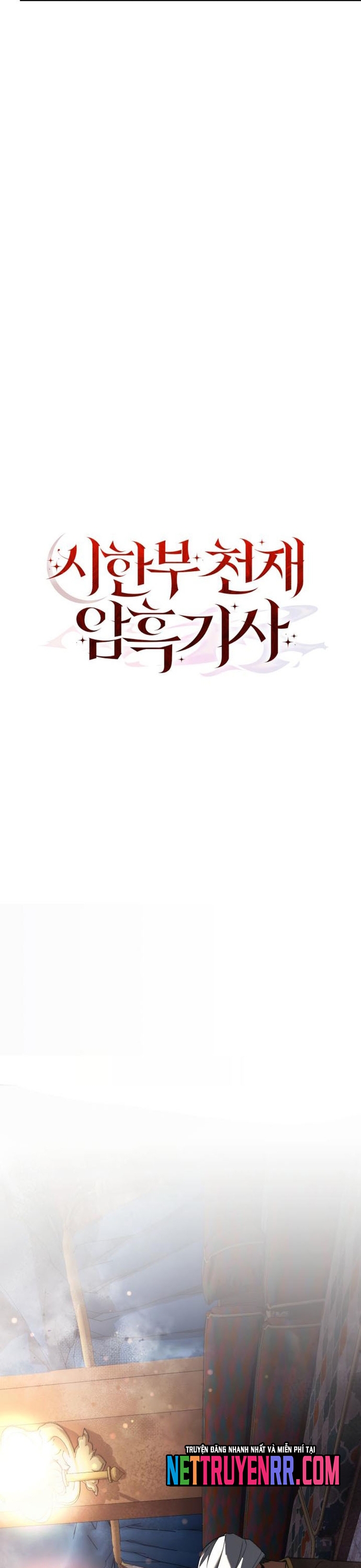Chương 102 - Trang 35