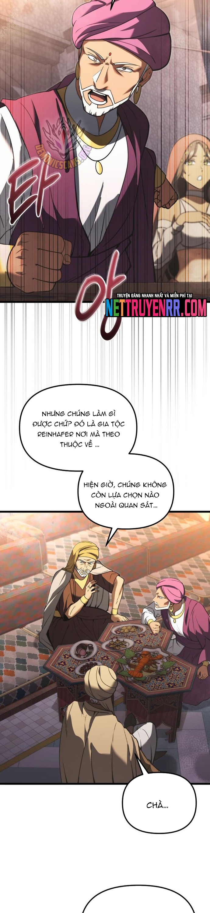 Chương 102 - Trang 38