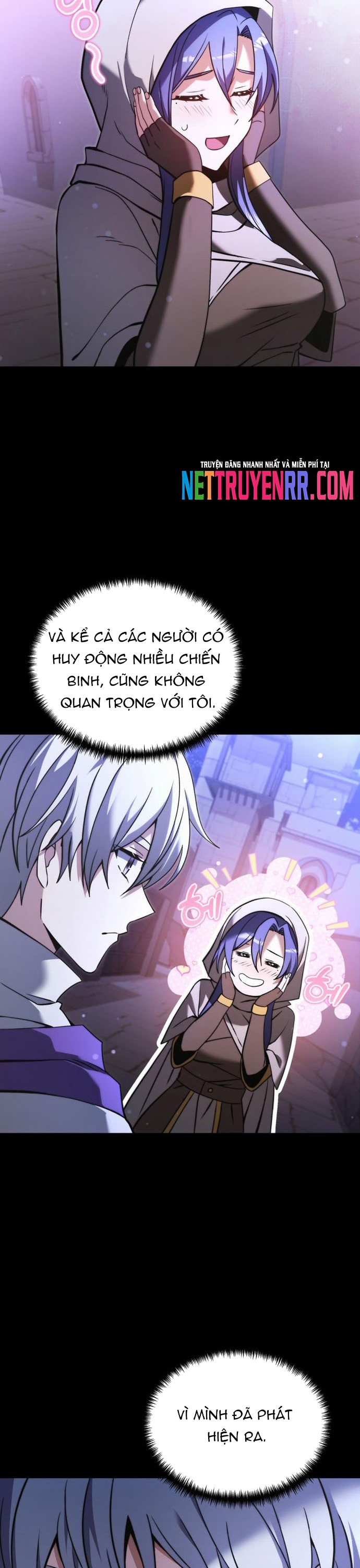Chương 102 - Trang 5