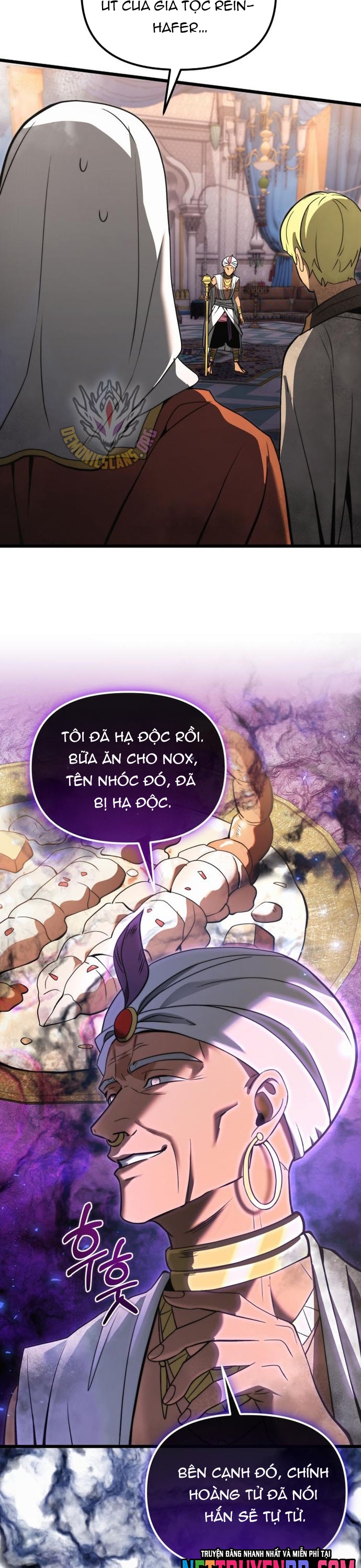 Chương 102 - Trang 44