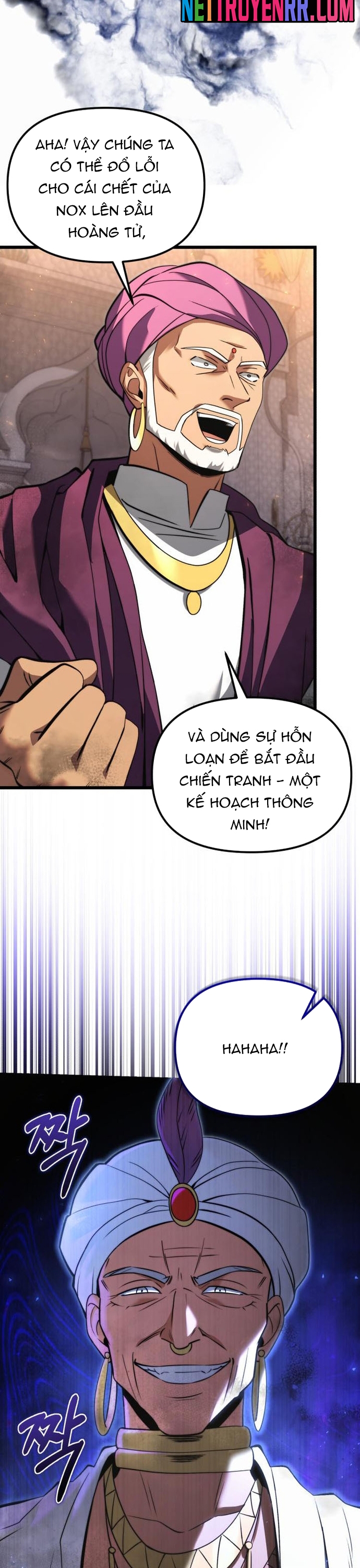 Chương 102 - Trang 45