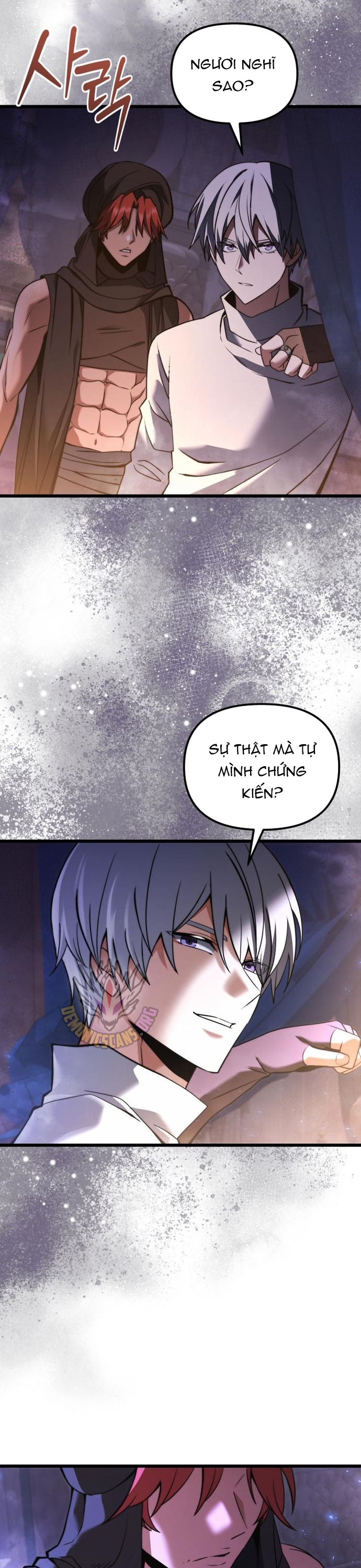 Chương 102 - Trang 47