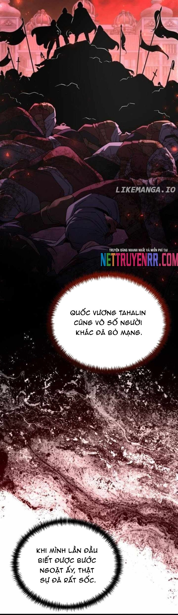 Trang 39