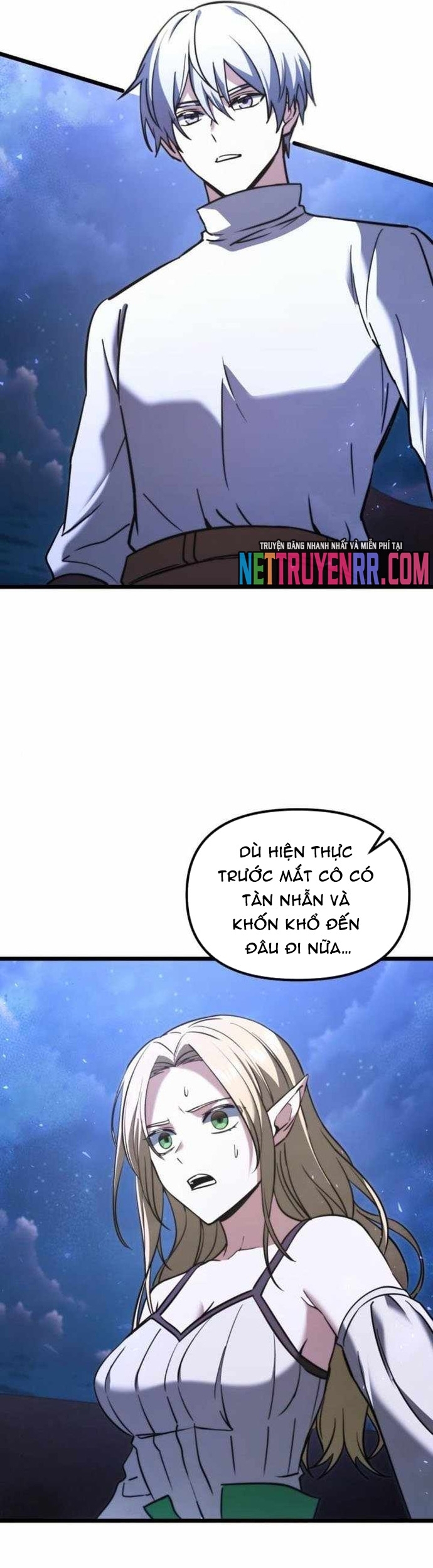 Trang 46
