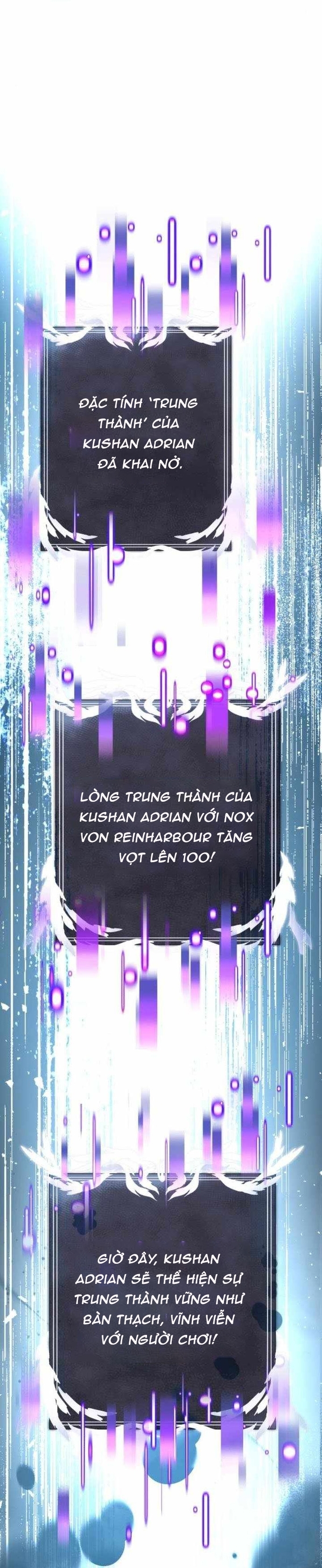 Trang 53