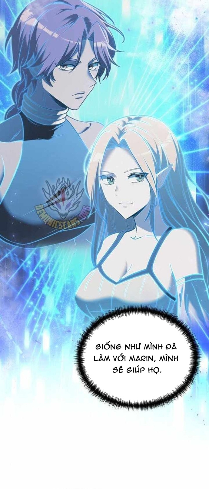 Trang 57