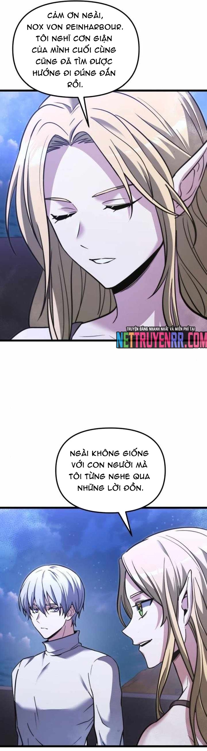 Trang 58