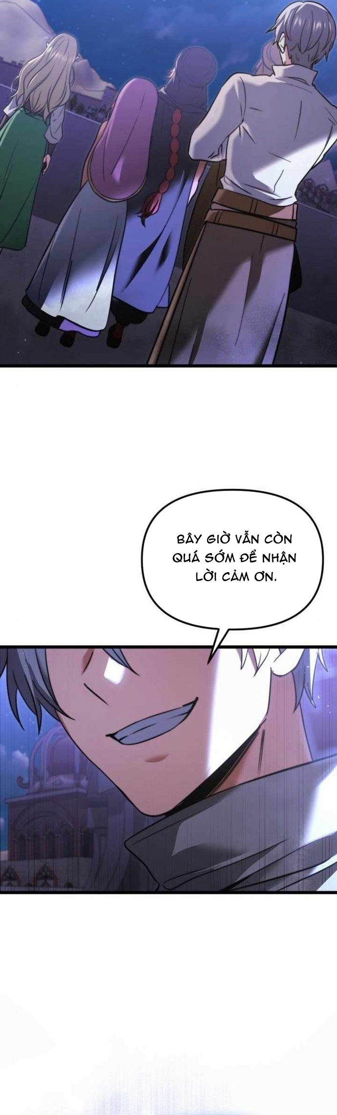 Trang 63