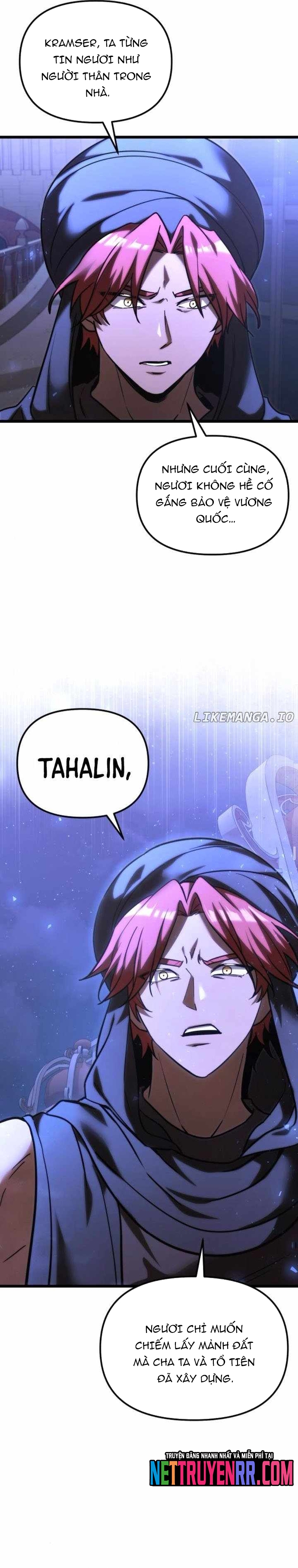 Chương 104 - Trang 11