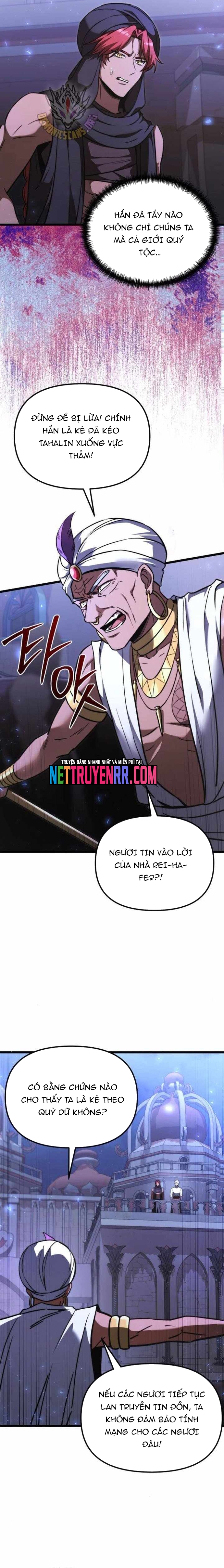 Chương 104 - Trang 18