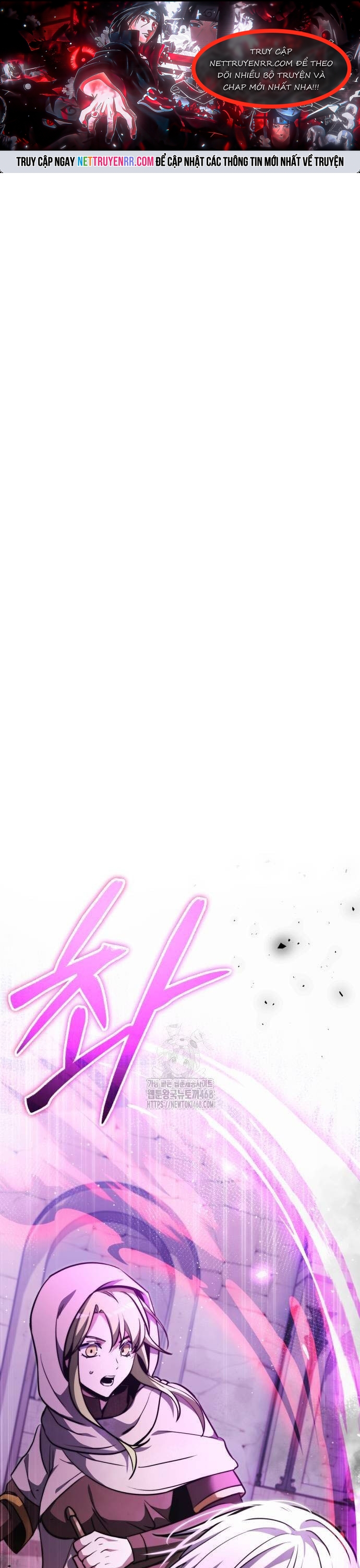 Chương 105 - Trang 1