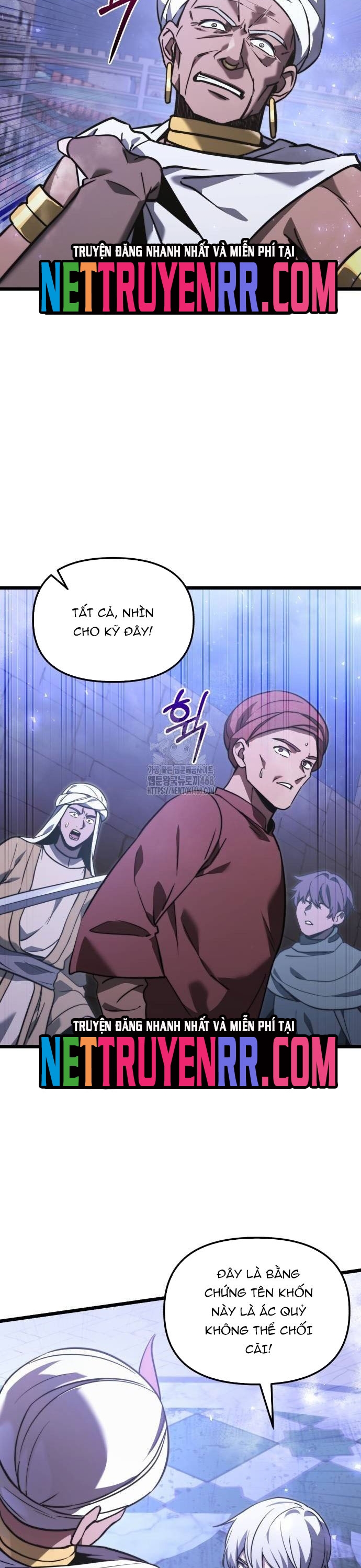 Chương 105 - Trang 14