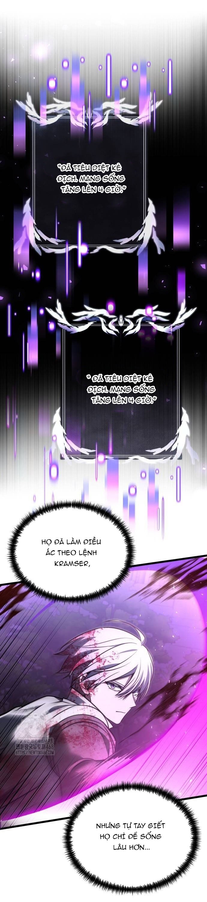 Chương 105 - Trang 28
