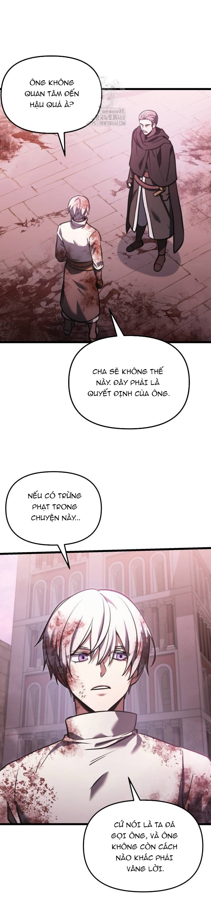 Chương 105 - Trang 37