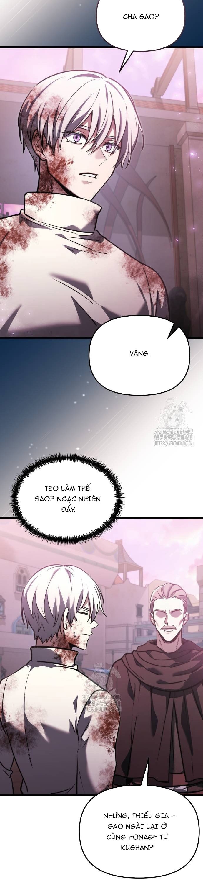 Chương 105 - Trang 39