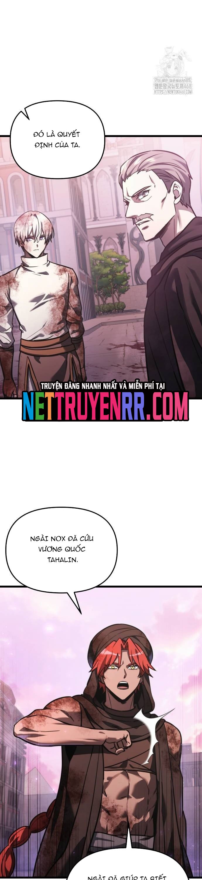 Chương 105 - Trang 40