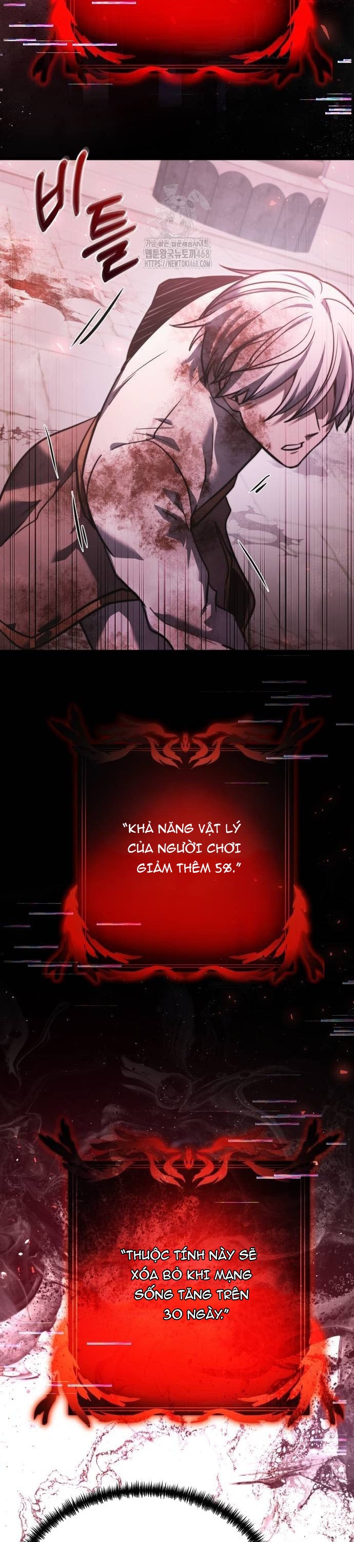 Chương 105 - Trang 49