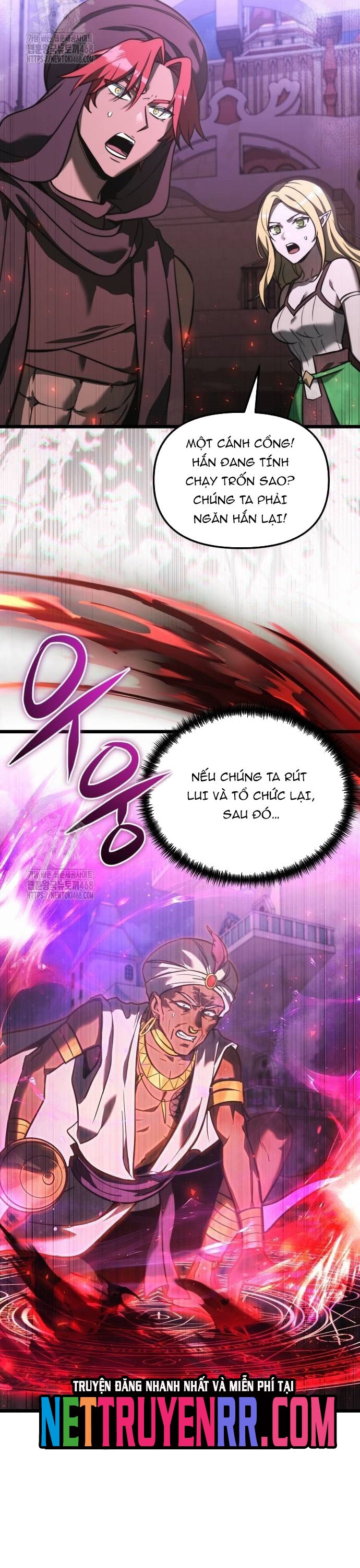 Chương 105 - Trang 7