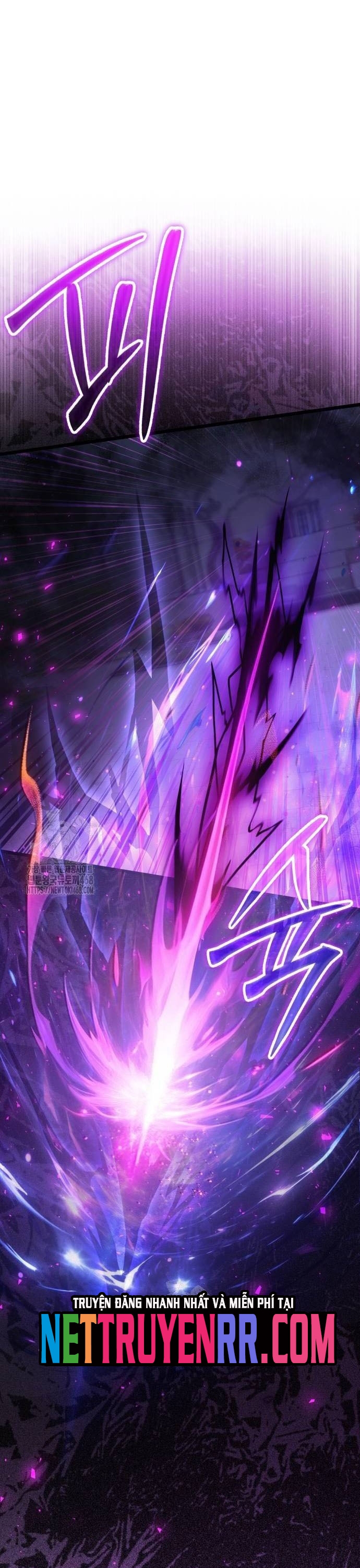 Chương 105 - Trang 8