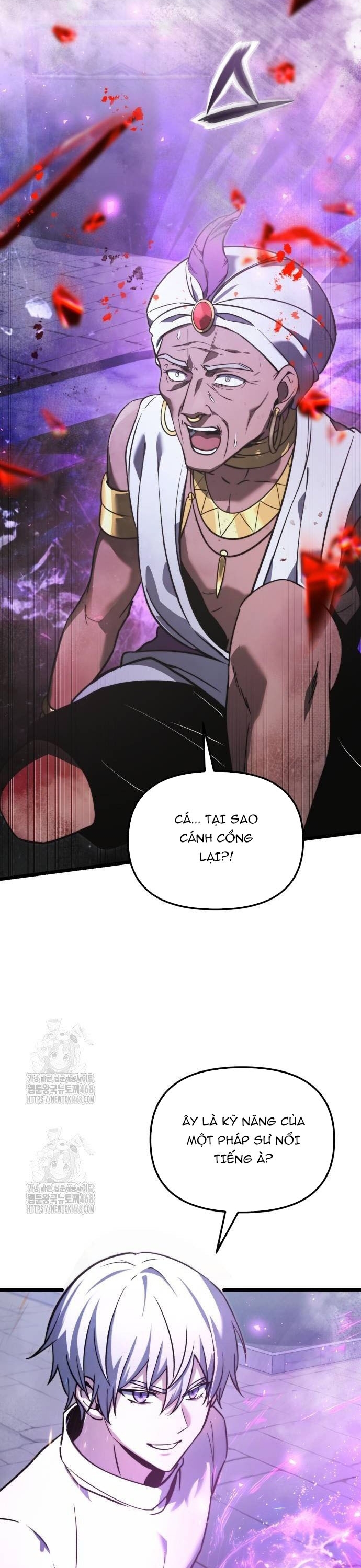 Chương 105 - Trang 10