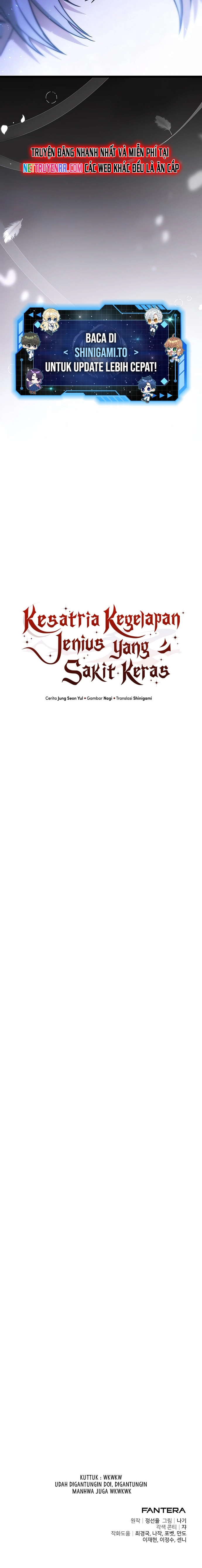 Chương 107 - Trang 18