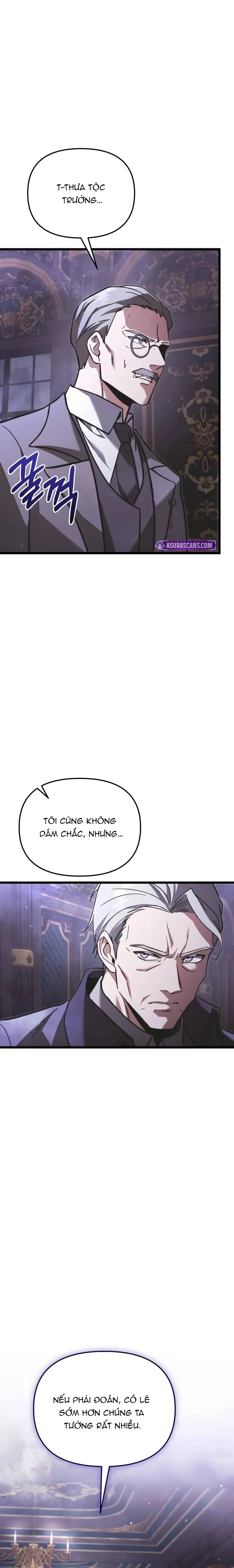 Chương 109 - Trang 11