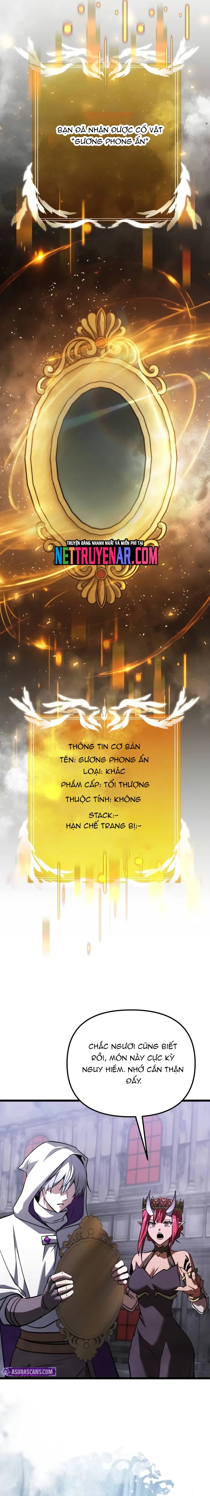 Chương 109 - Trang 16