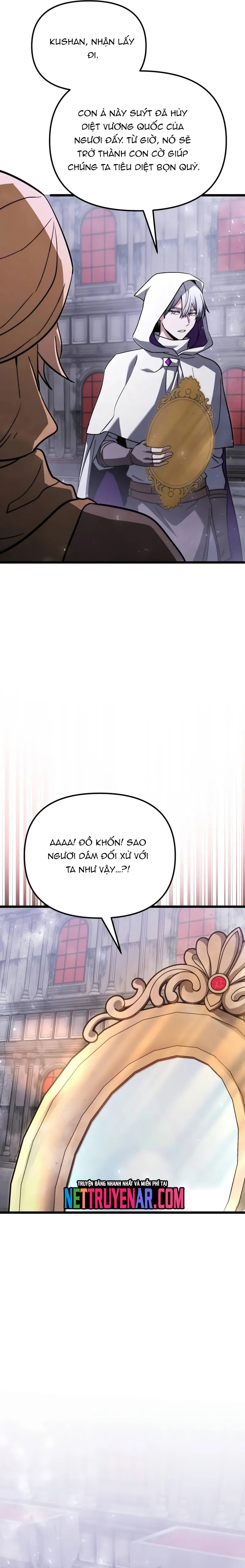 Chương 109 - Trang 21