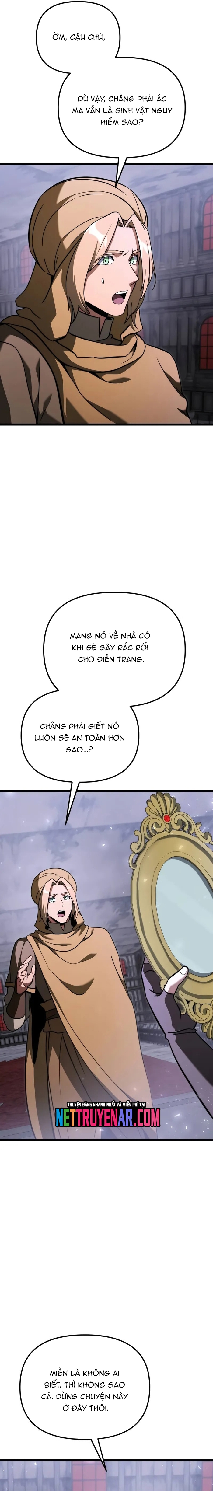 Chương 109 - Trang 23