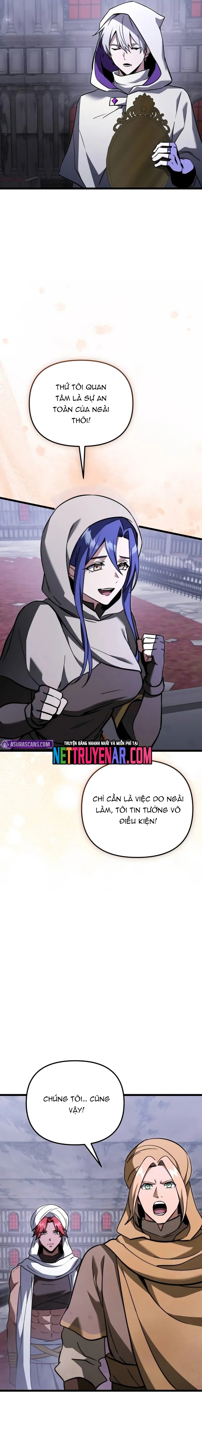 Chương 109 - Trang 24