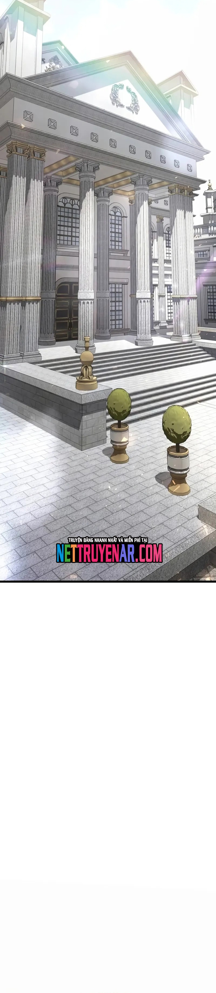 Chương 109 - Trang 32