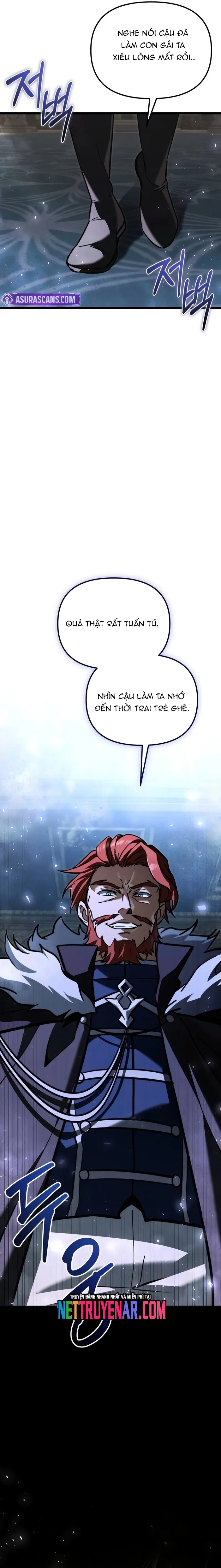 Chương 109 - Trang 35