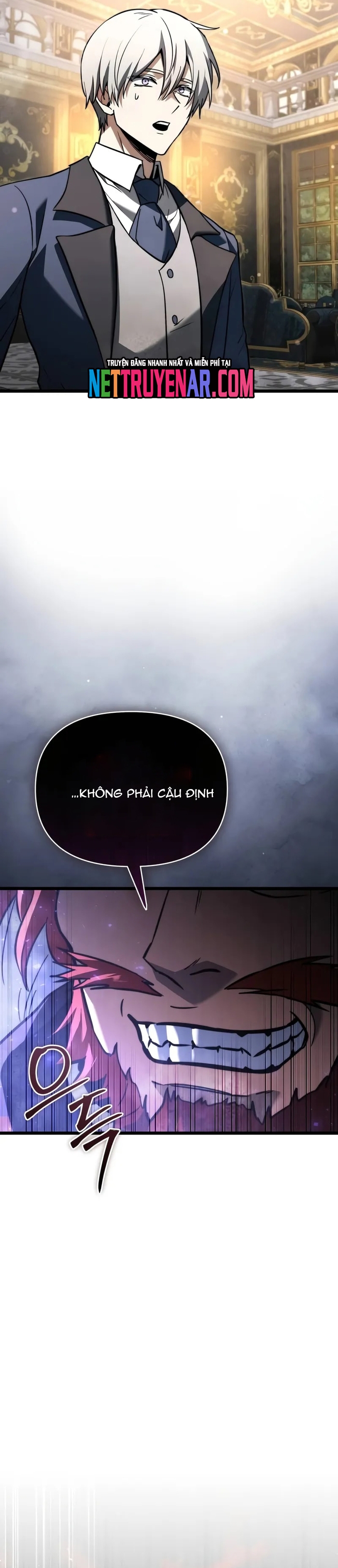Chương 109 - Trang 40