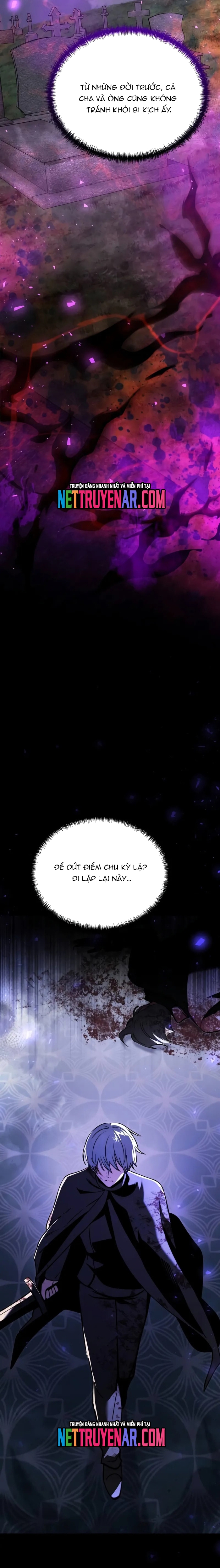 Chương 109 - Trang 5