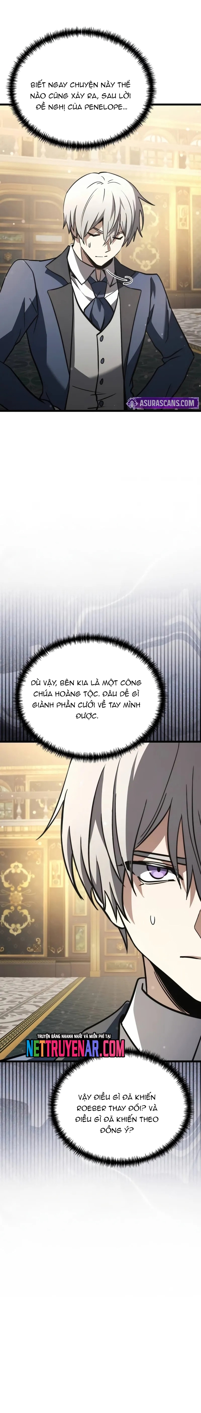 Chương 109 - Trang 45
