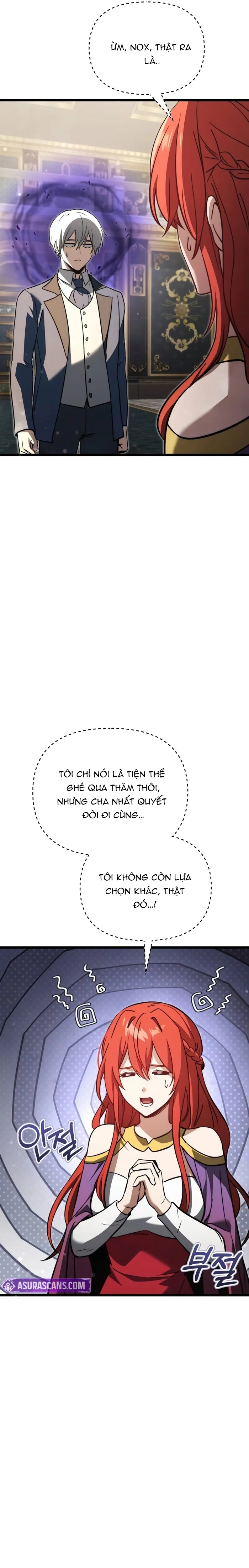 Chương 109 - Trang 46
