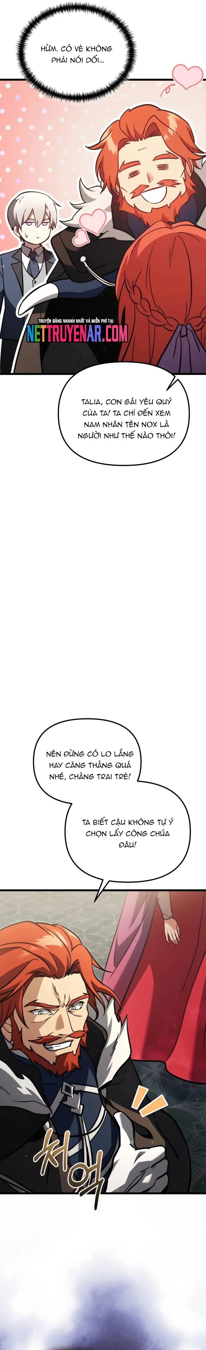 Chương 109 - Trang 47