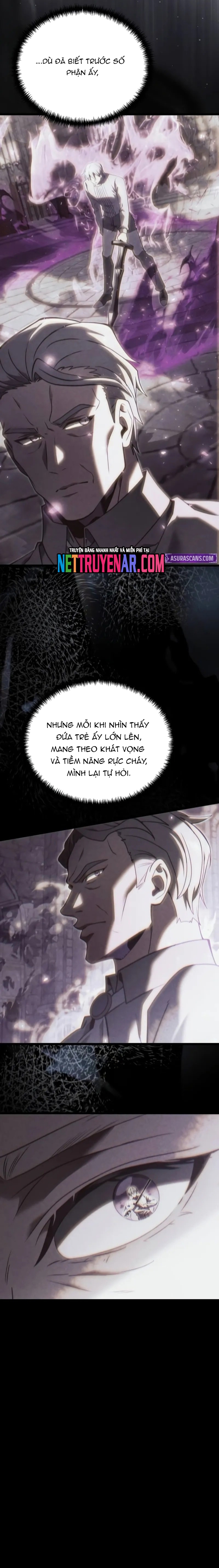 Chương 109 - Trang 7