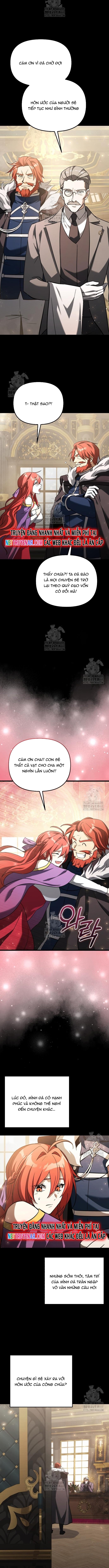 Chương 110 - Trang 11