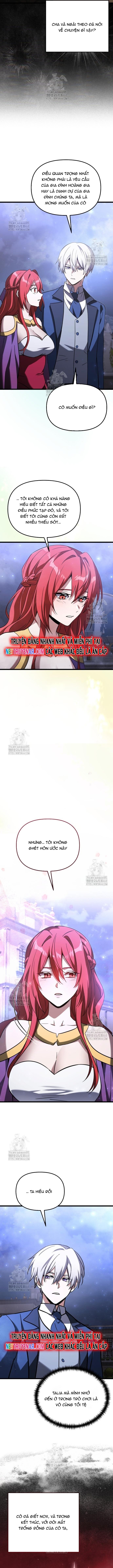 Chương 110 - Trang 12