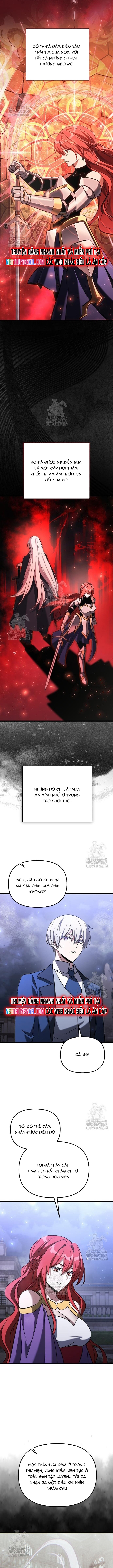 Chương 110 - Trang 13