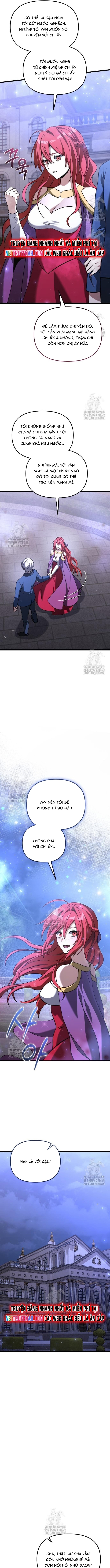 Chương 110 - Trang 16