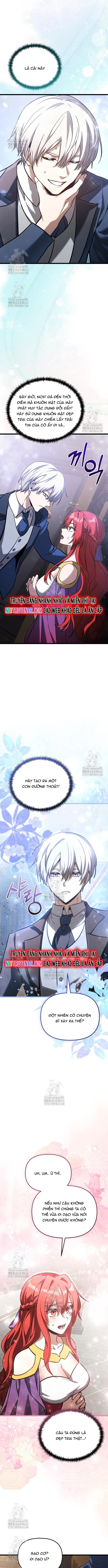 Chương 110 - Trang 6
