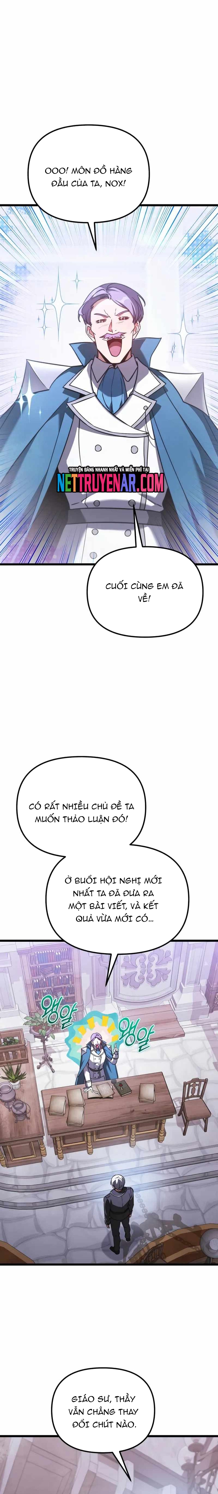 Chương 111 - Trang 17