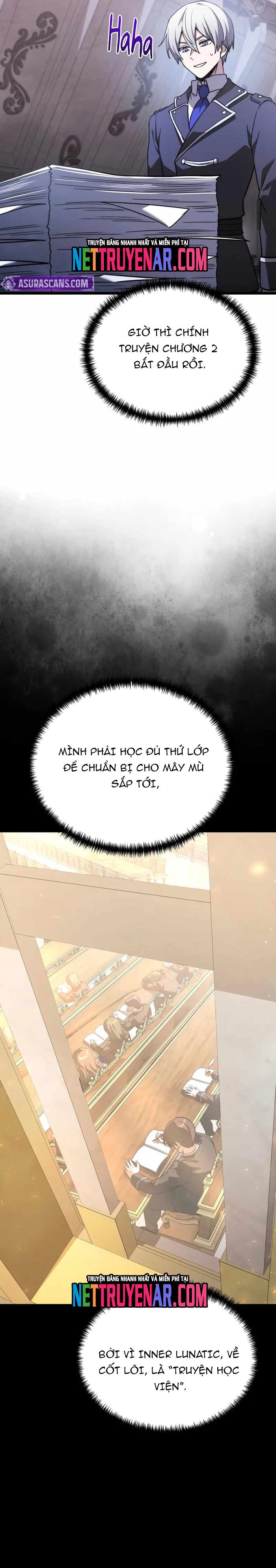 Chương 111 - Trang 18