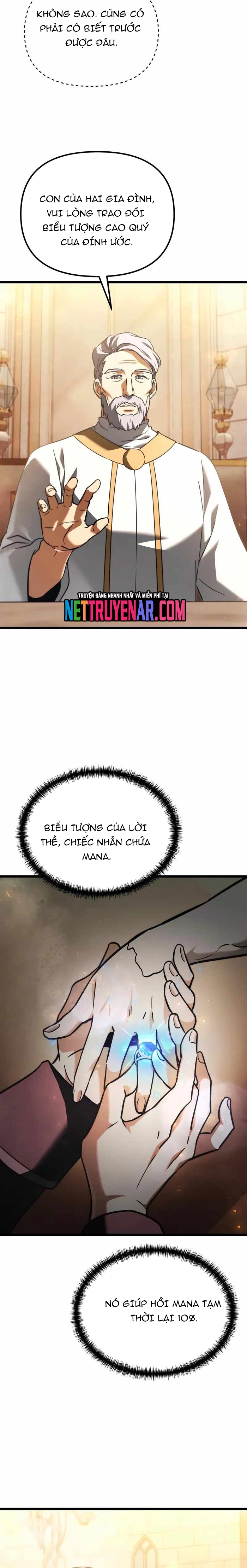 Chương 111 - Trang 3